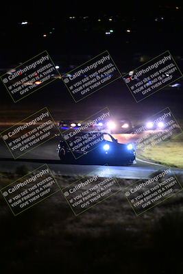 media/Jul-26-2024-Touge2Track (Fri) [[bbe30c5653]]/Red (Intermediate 2)/Session 3-Turn 13/